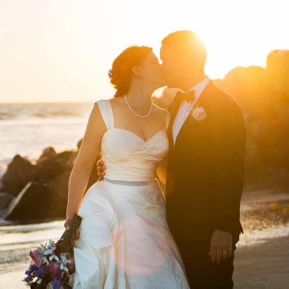 Meet your Posher, Christiana - Picture 1 of 1